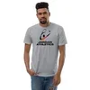 mens-fitted-t-shirt-heather-grey-front-668c8b0eaca41.webp
