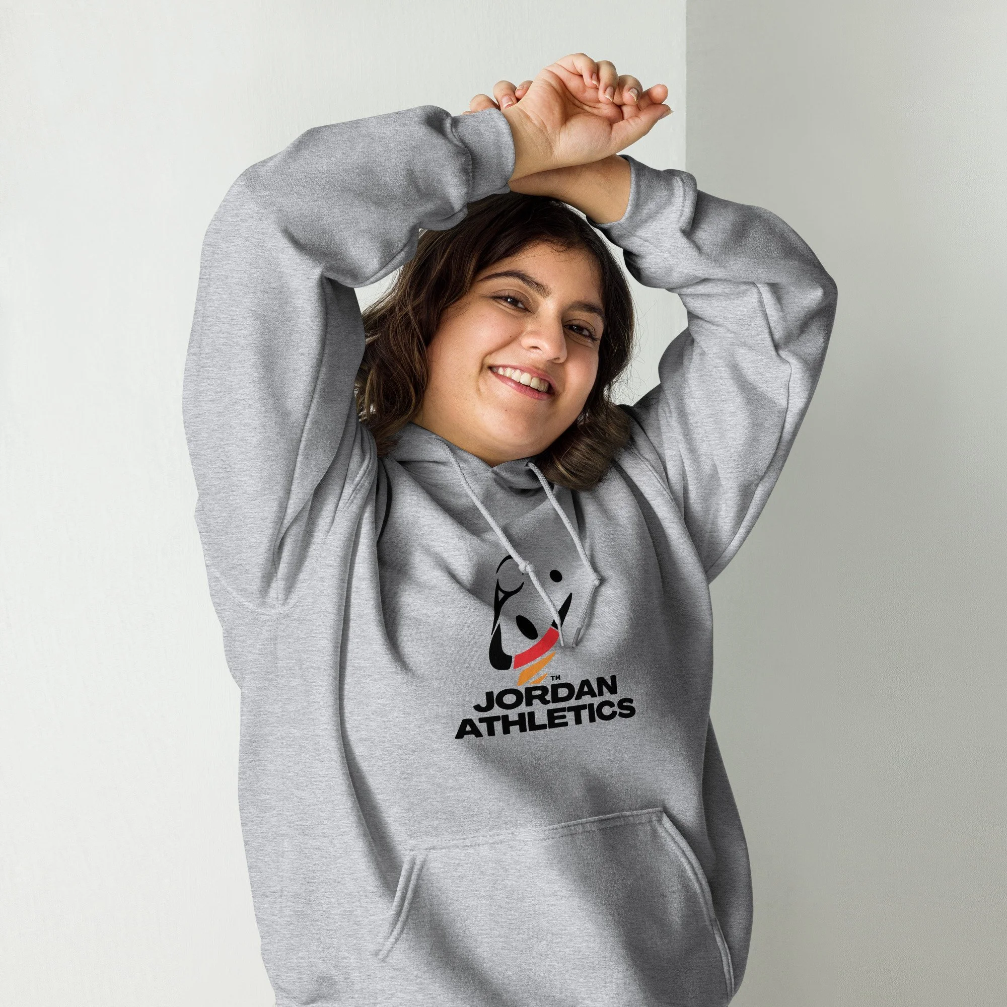 unisex-heavy-blend-hoodie-sport-grey-front-668a0c6082b08.jpg