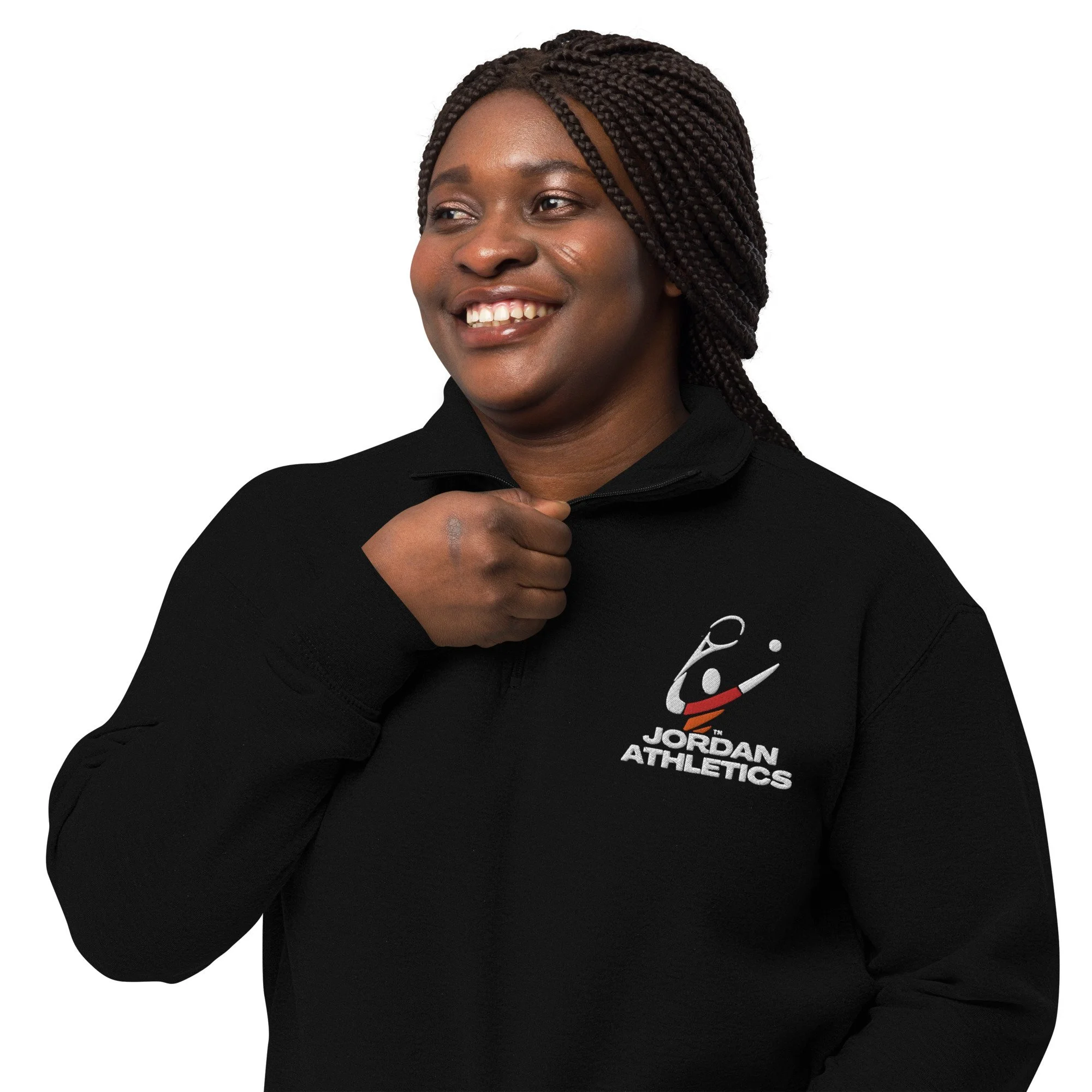 unisex-fleece-pullover-black-front-2-65c0648fa3592.jpg
