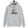 Jordan Athletics Adult Grey Hoodie from $30.00