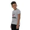 youth-staple-tee-athletic-heather-left-front-66745d2cebf87.jpg