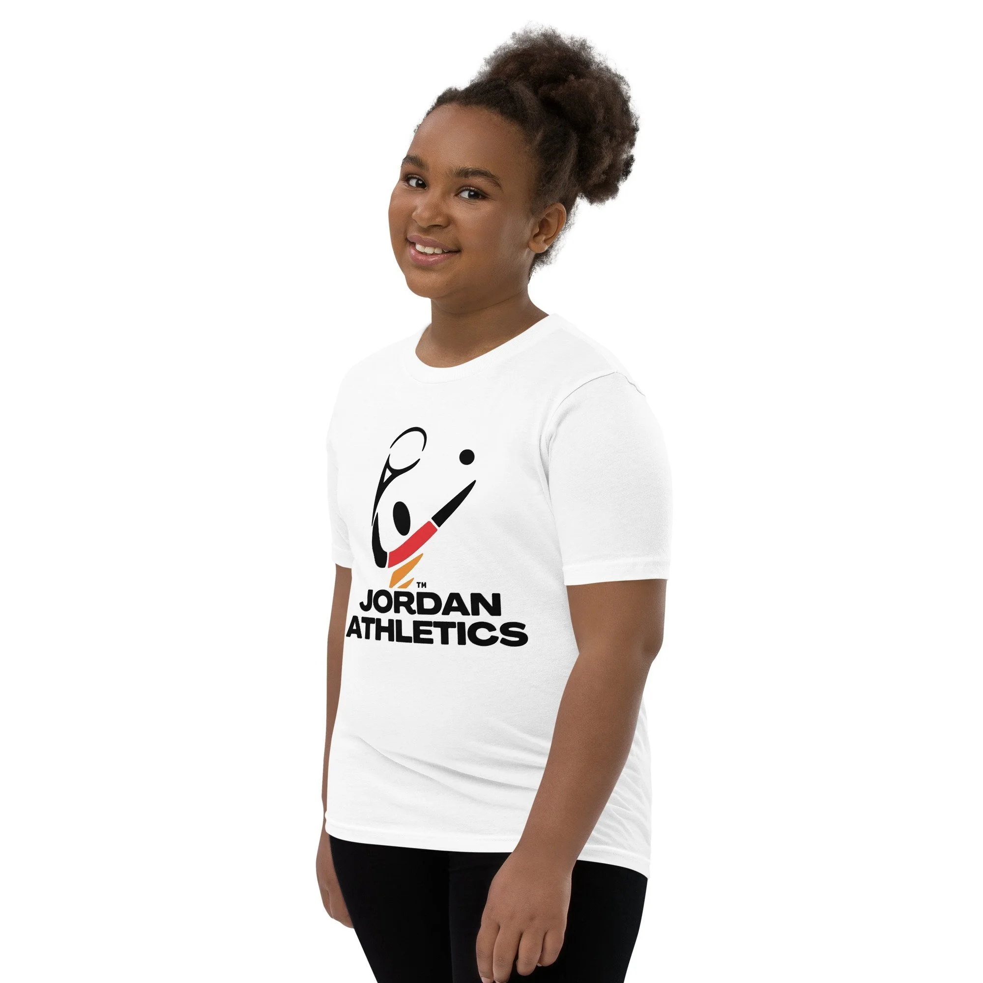 youth-staple-tee-white-left-front-66745e3c856f7.jpg