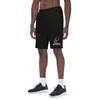 mens-fleece-shorts-black-left-front-6674774345639.webp