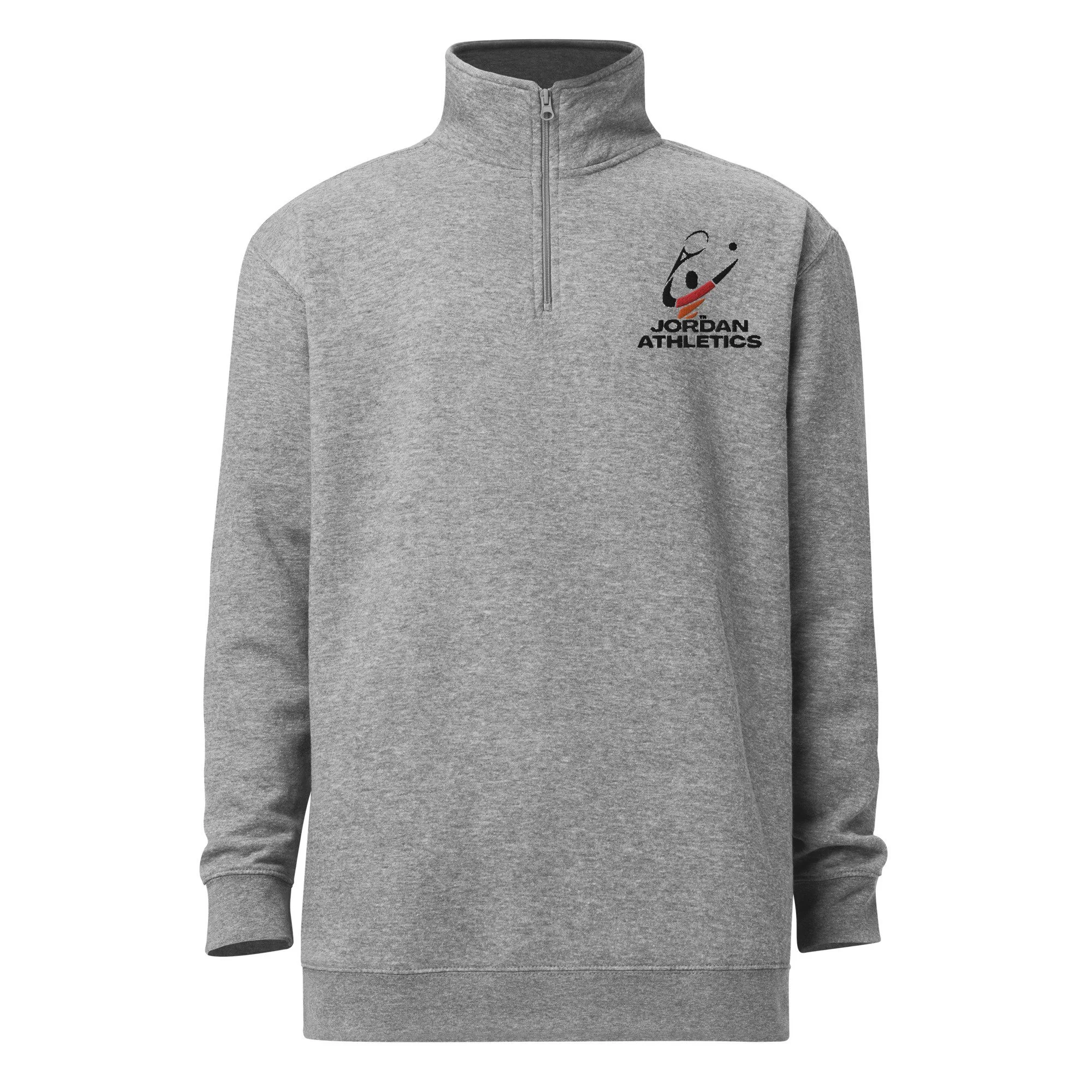 unisex-fleece-pullover-carbon-grey-front-65c0609137ffd.jpg