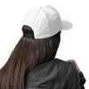 adidas-performance-cap-white-back-669b0e8112059.jpg