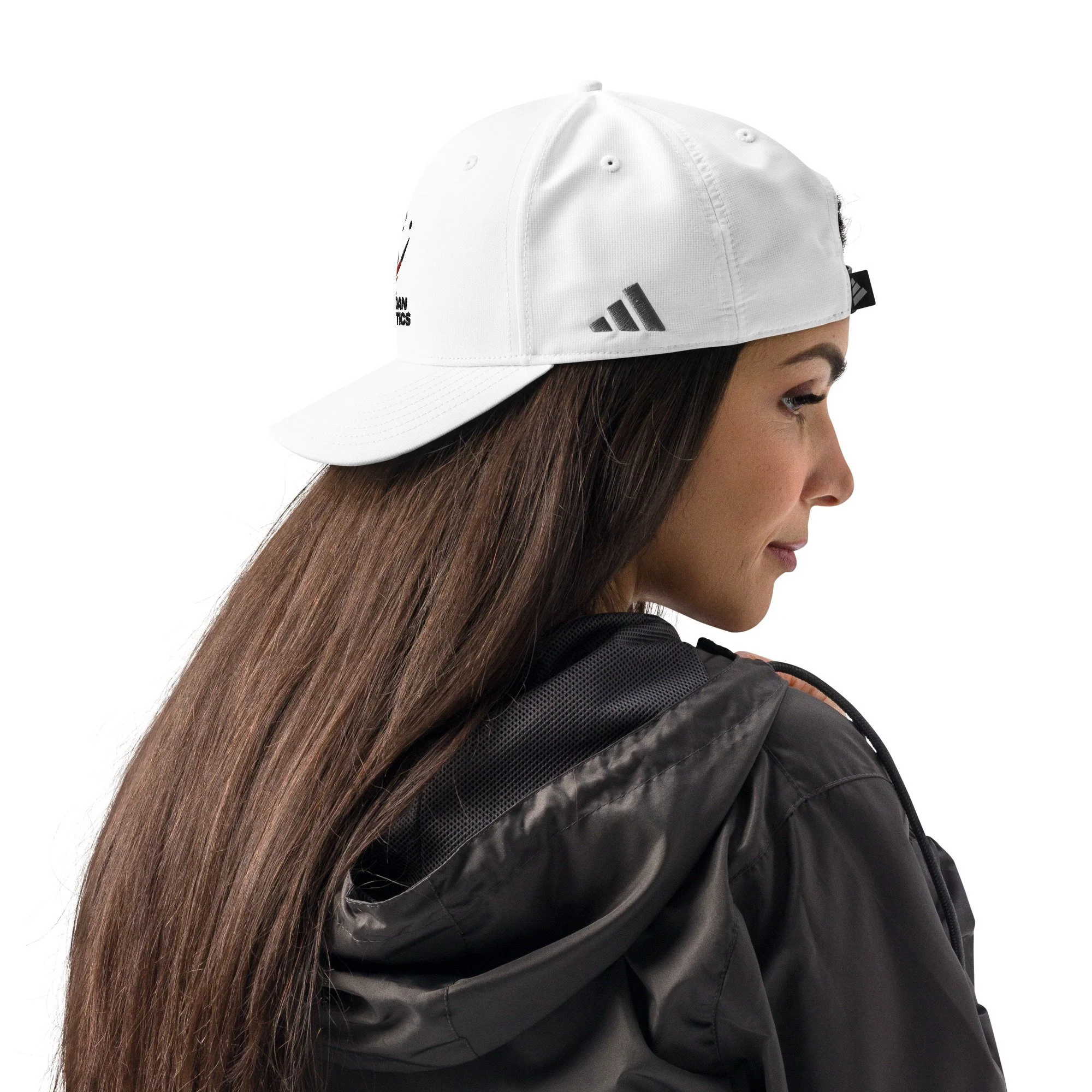 adidas-performance-cap-white-left-669b0f3eee839.jpg