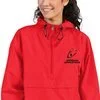 embroidered-champion-packable-jacket-scarlet-zoomed-in-666be3ed29c1e.jpg