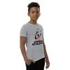 youth-staple-tee-athletic-heather-right-front-66745d2cec236.jpg