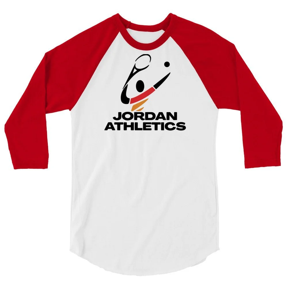 unisex-34-sleeve-raglan-shirt-white-red-front-65b185b72cf23 (1).jpg