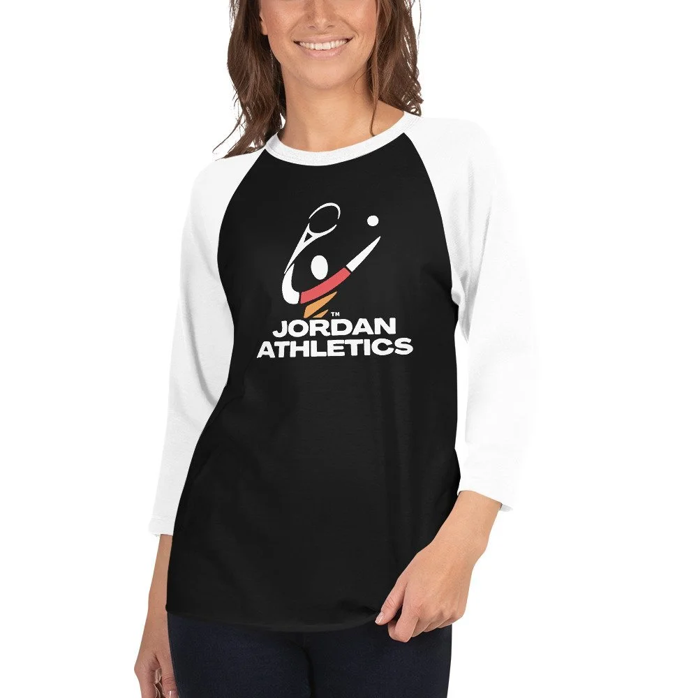 unisex-34-sleeve-raglan-shirt-black-white-front-673553b6e61b1.jpg