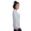 mens-long-sleeve-shirt-sport-grey-right-668a0e4abd6eb.jpg