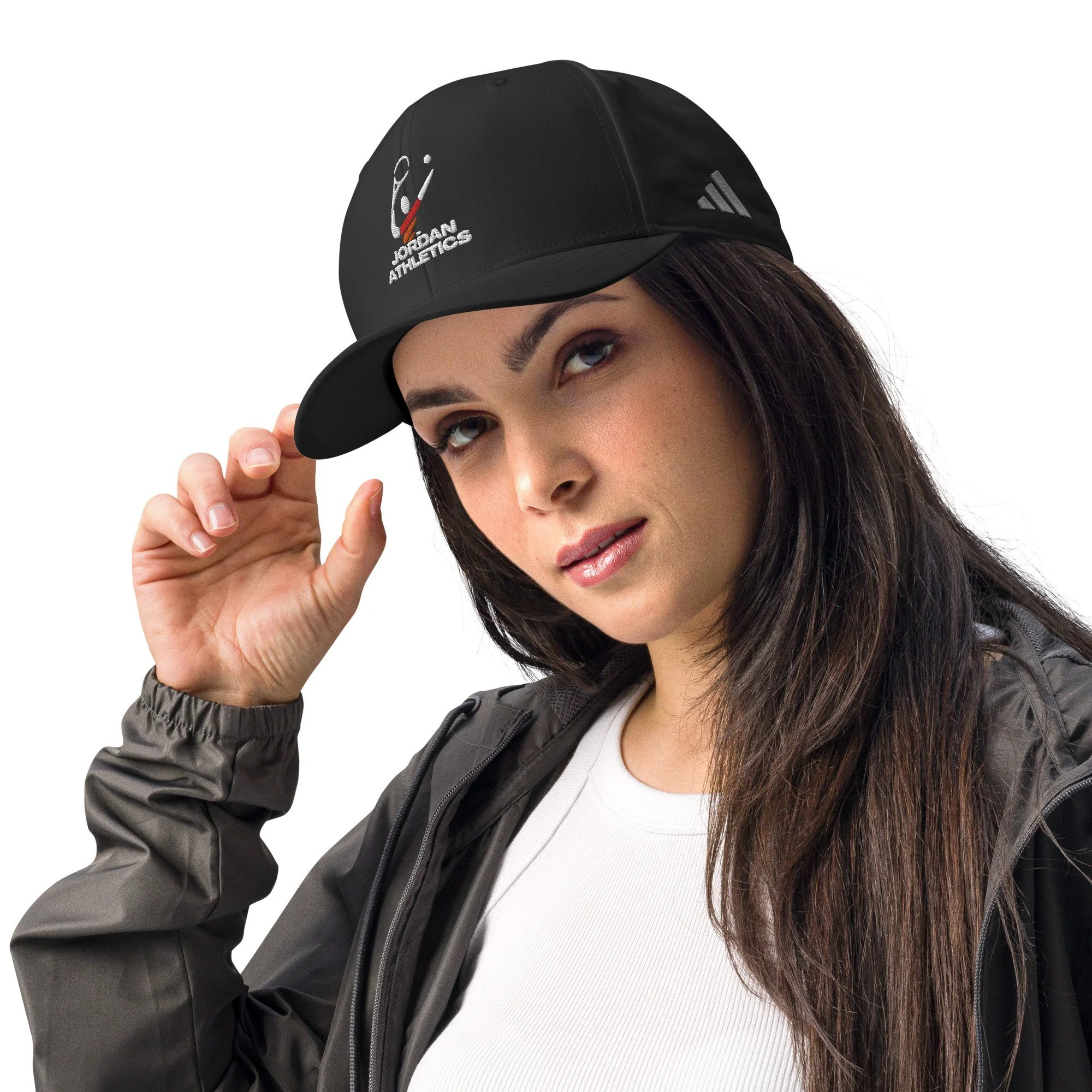adidas-performance-cap-black-front-6696cdf81c3a5.jpg