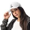 adidas-performance-cap-white-front-669b0e3545429.jpg