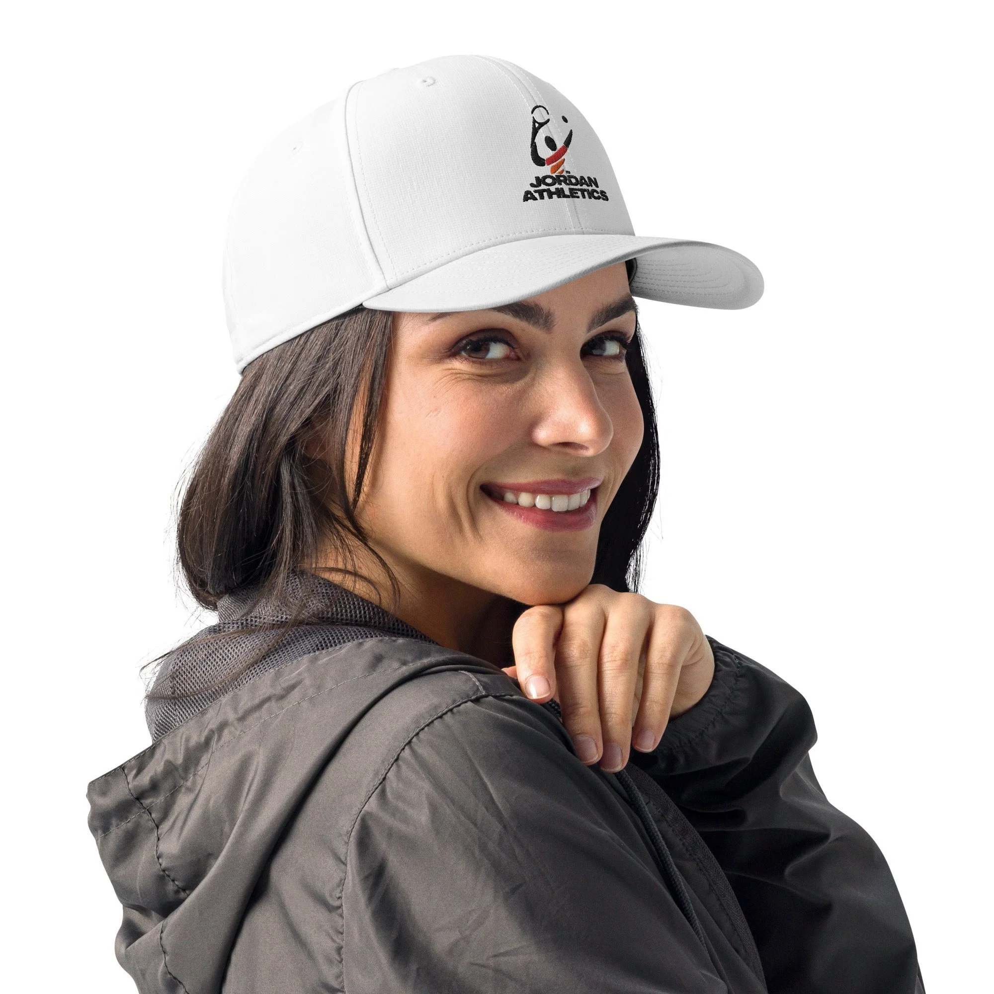 adidas-performance-cap-white-right-front-669b0f3eee960.jpg