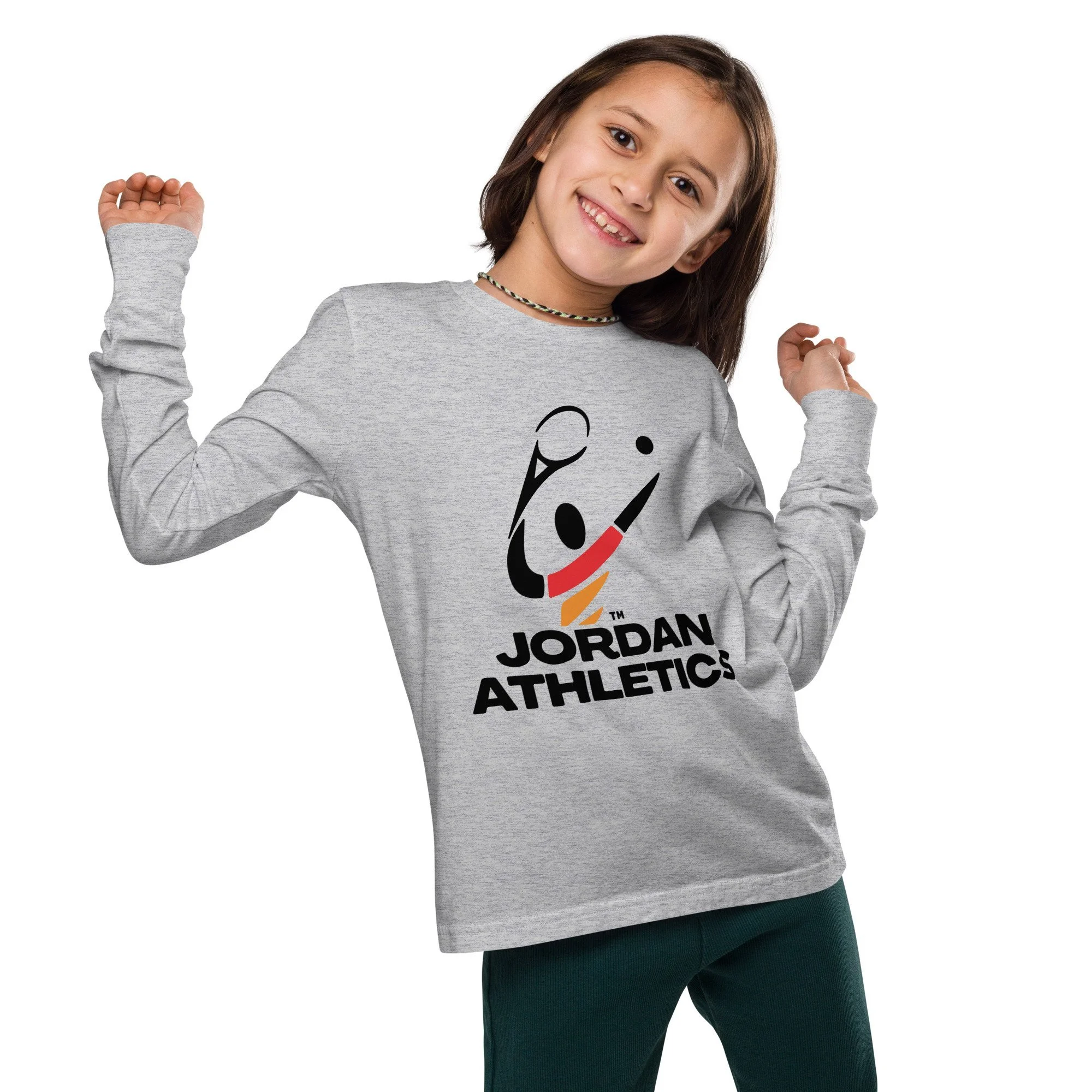 youth-long-sleeve-tee-athletic-heather-front-66745fe970986.jpg