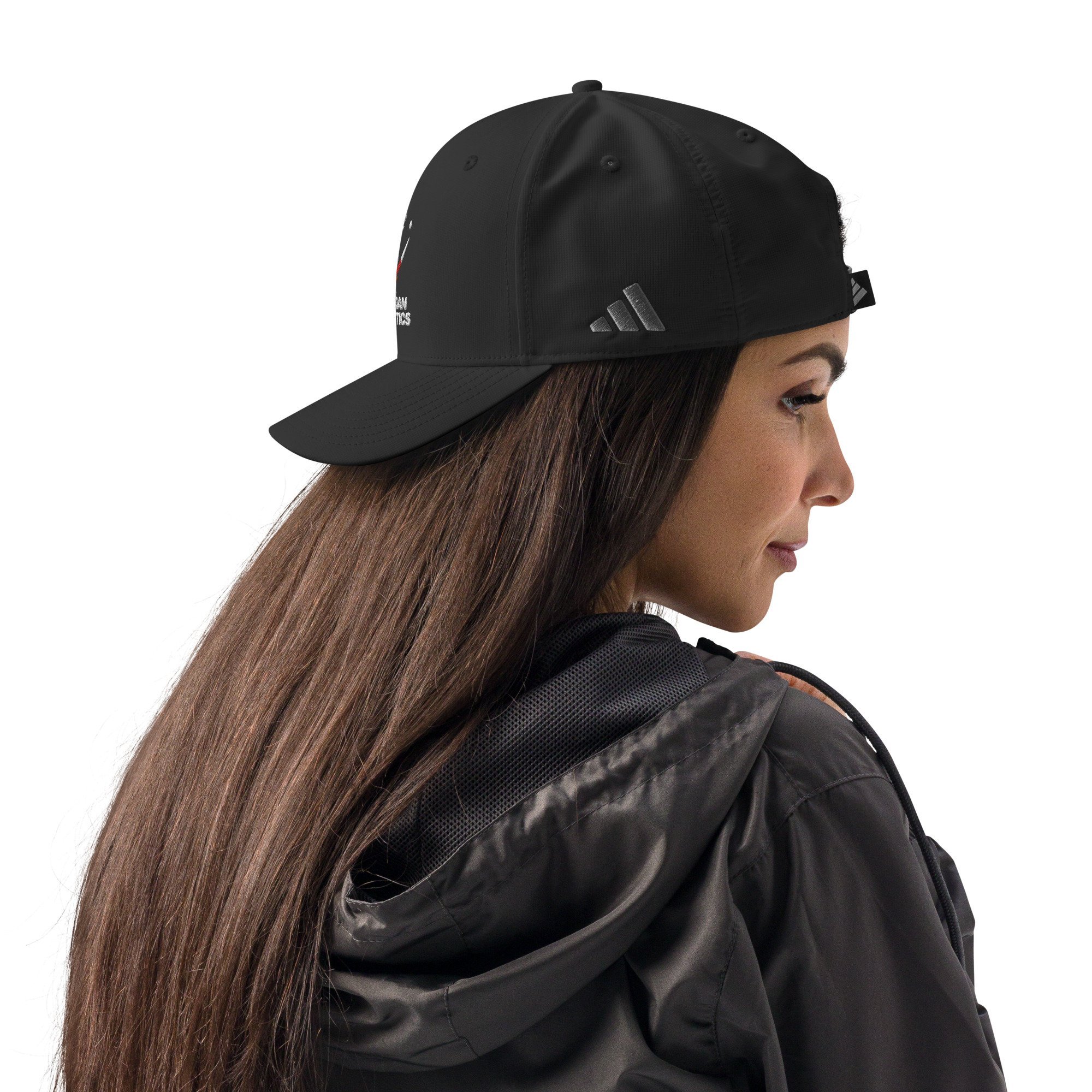 adidas-performance-cap-black-left-6696cdf81c514.jpg