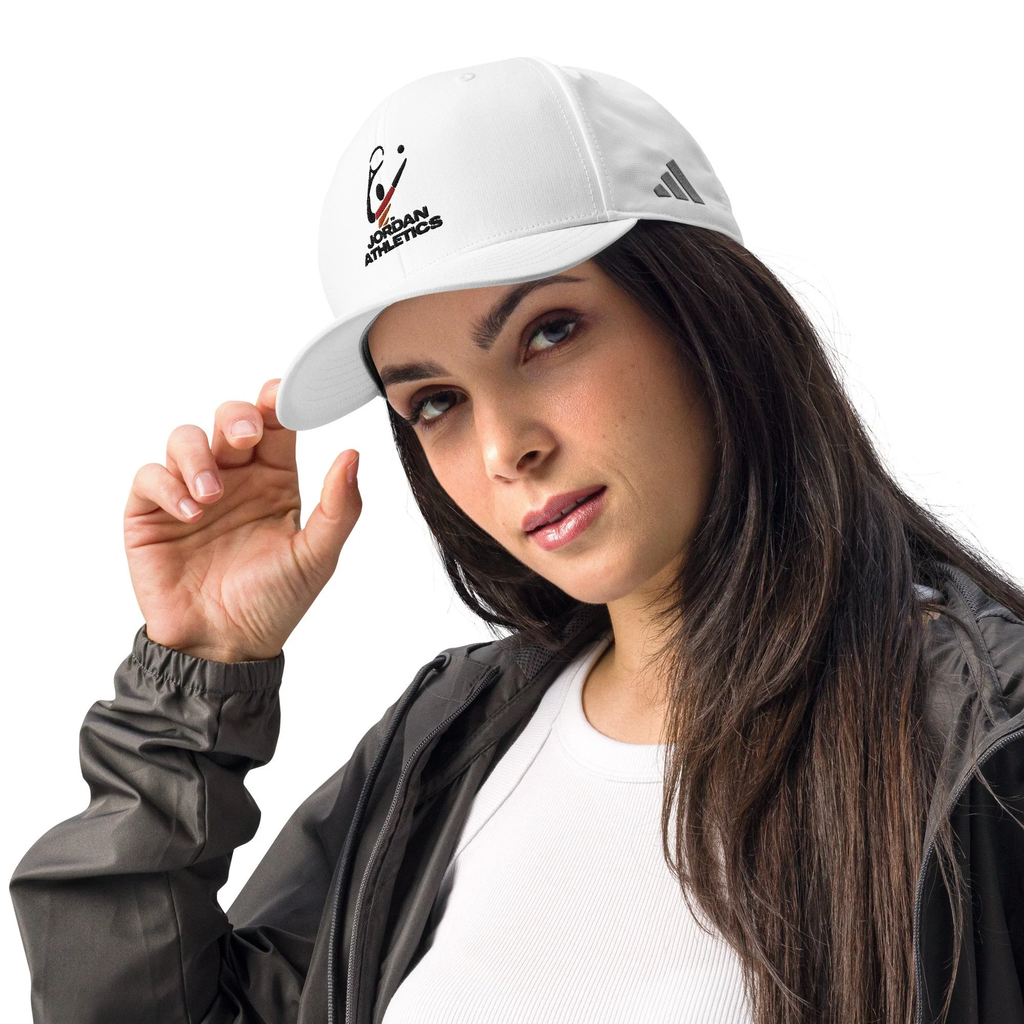adidas-performance-cap-white-front-669b0f3eed874.jpg
