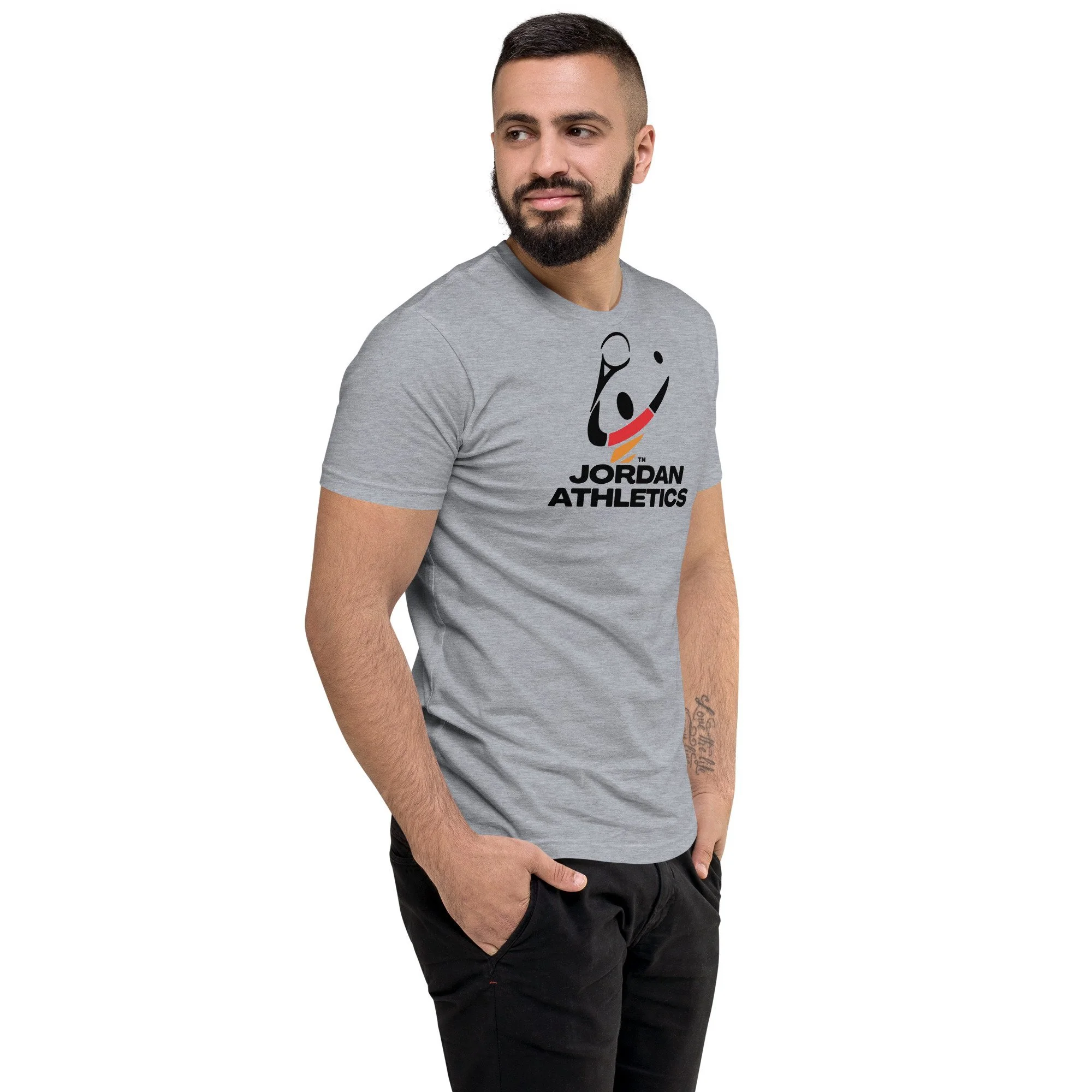 mens-fitted-t-shirt-heather-grey-right-front-668eabee26714.jpg