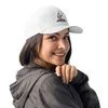 adidas-performance-cap-white-right-front-669b0e3545573.jpg