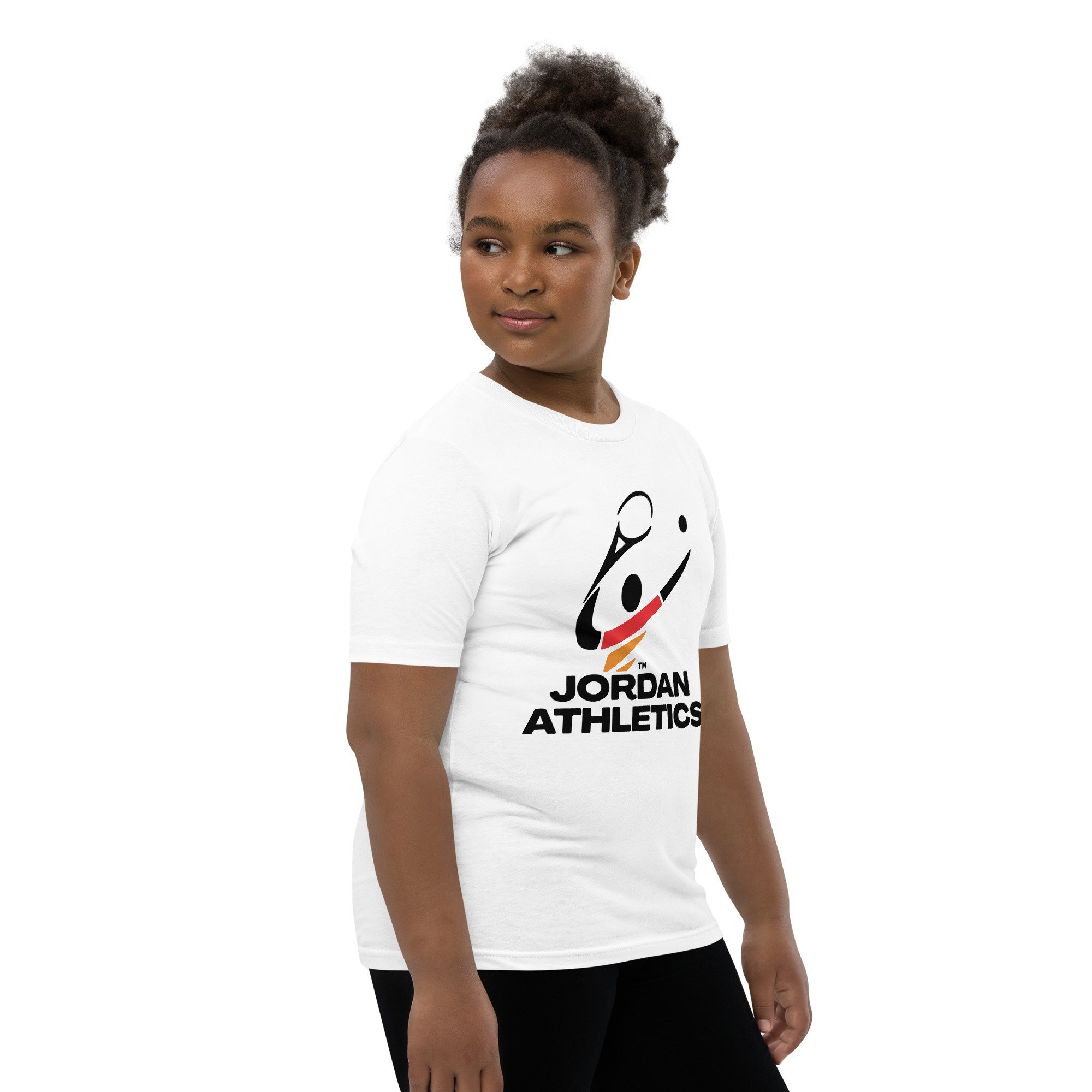 youth-staple-tee-white-right-front-66745e3c85930.jpg