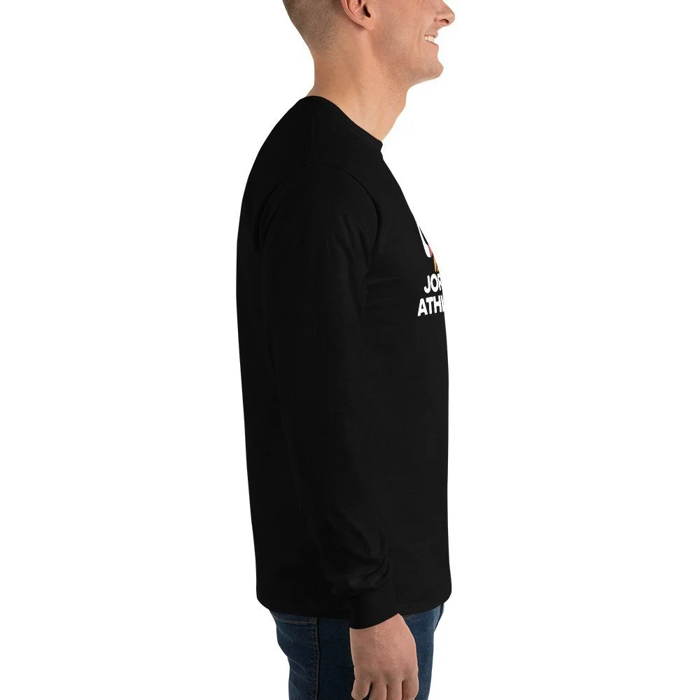mens-long-sleeve-shirt-black-right-668a0eea5d35d.jpg