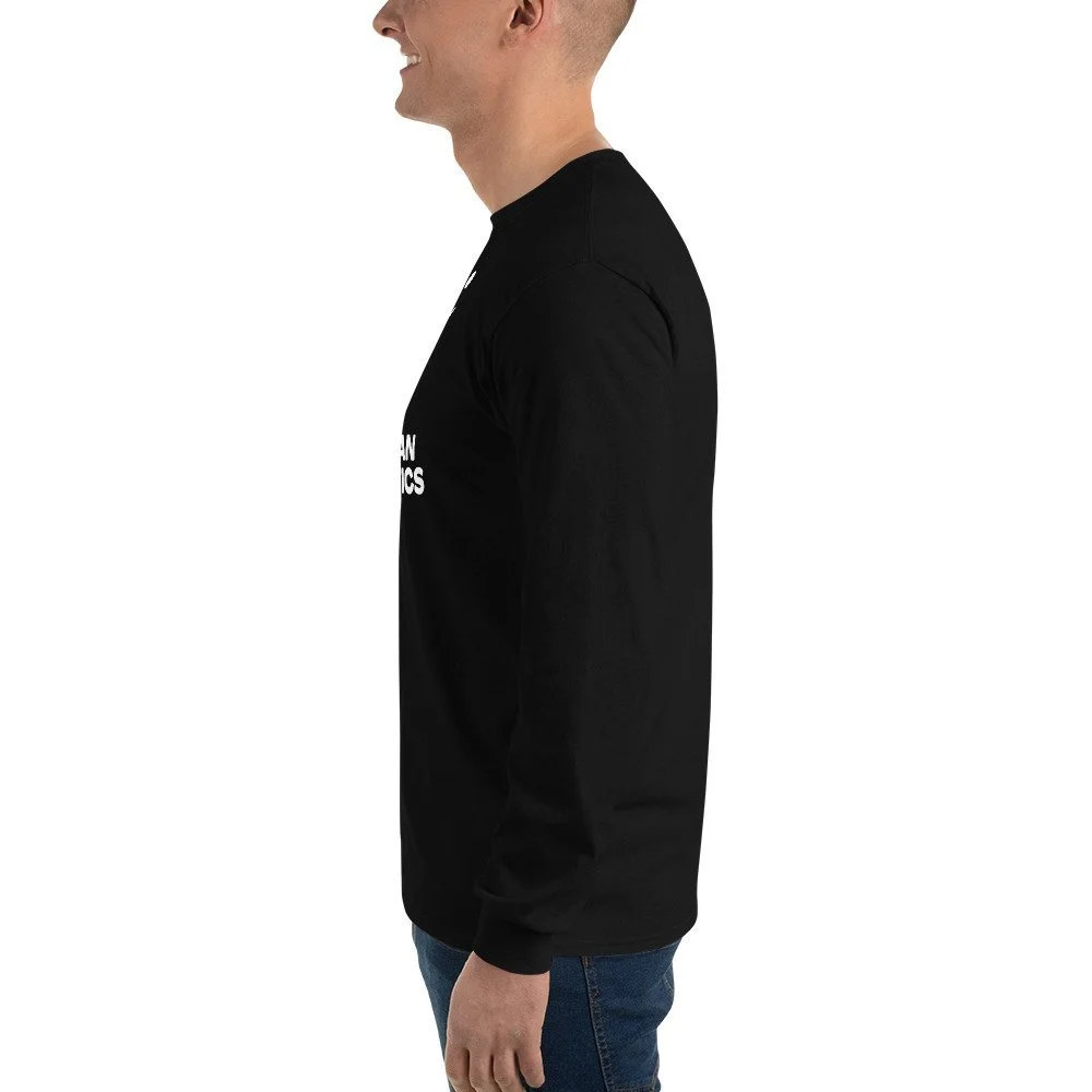 mens-long-sleeve-shirt-black-left-668a0eea5d038.jpg