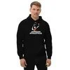 unisex-heavy-blend-hoodie-black-front-668a0fb500d39.jpg