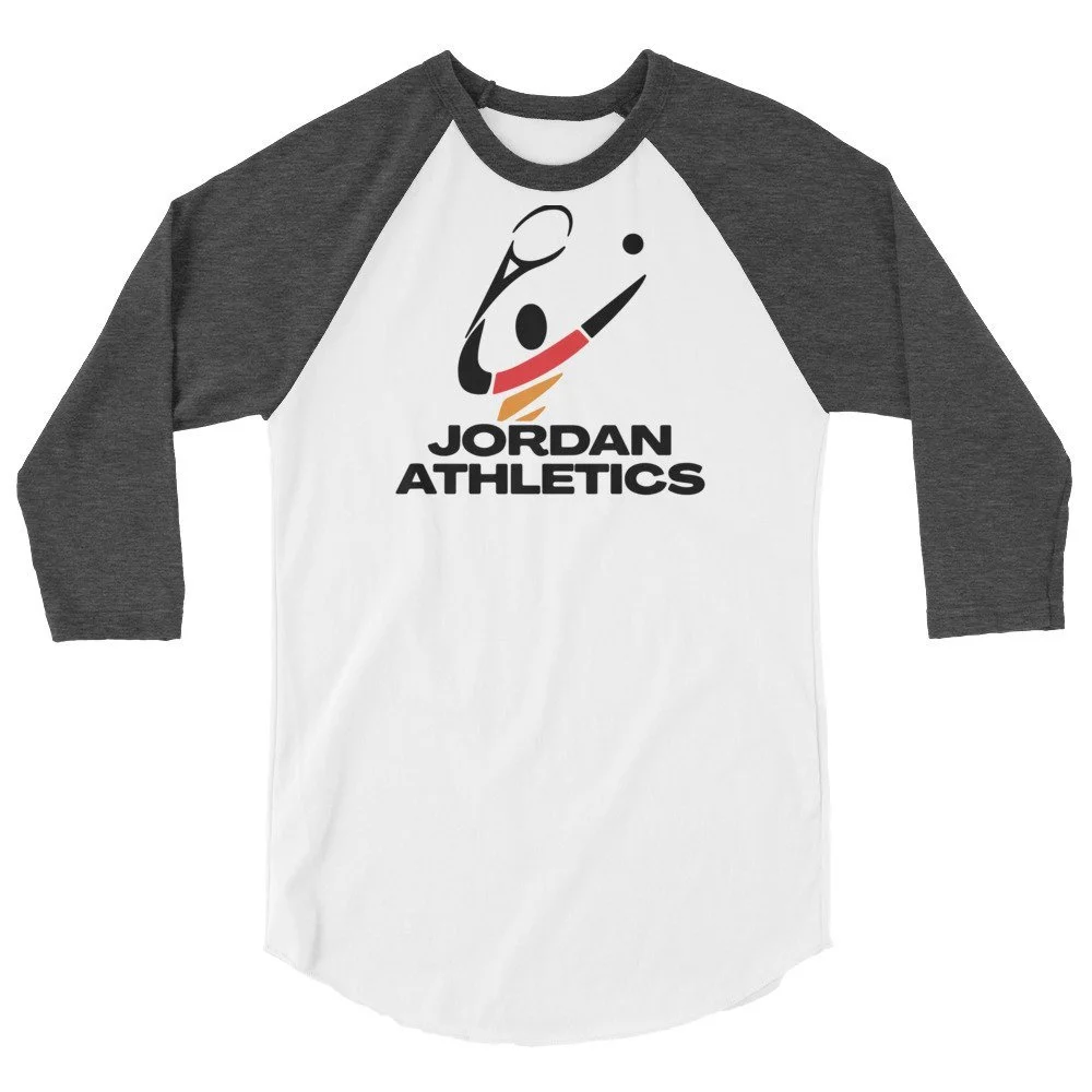 unisex-34-sleeve-raglan-shirt-white-heather-charcoal-front-65b185b72d0b3 (1).jpg