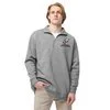 unisex-fleece-pullover-carbon-grey-front-65c06091b5265.jpg