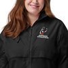 basic-unisex-windbreaker-black-zoomed-in-2-666be5c8600fa.jpg