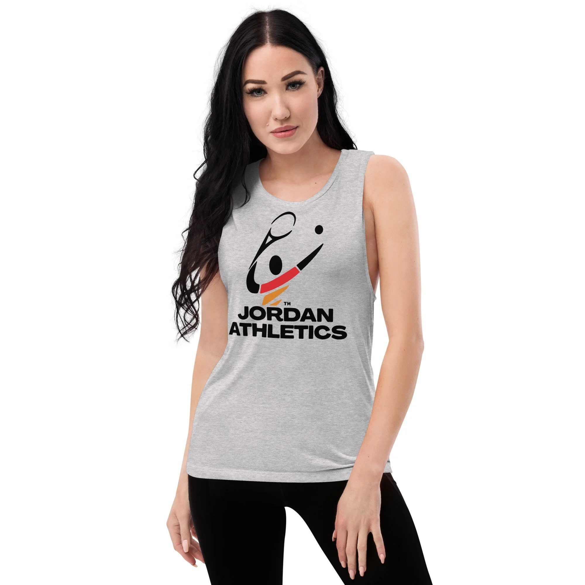 womens-muscle-tank-athletic-heather-front-6667674b50567.jpg