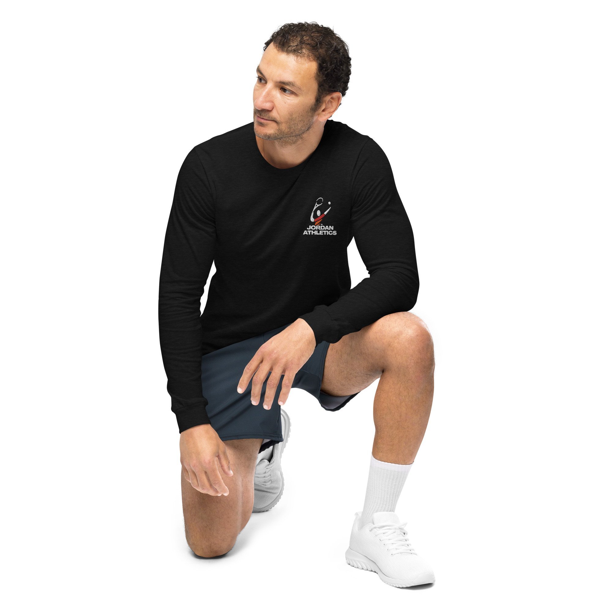 unisex-long-sleeve-tee-black-heather-front-2-66745ece55ae8.jpg