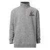 unisex-fleece-pullover-carbon-grey-front-65c0660389a1e.jpg