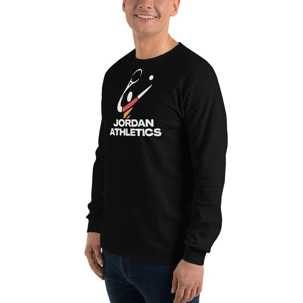 mens-long-sleeve-shirt-black-left-front-668a0eea5d71b.jpg