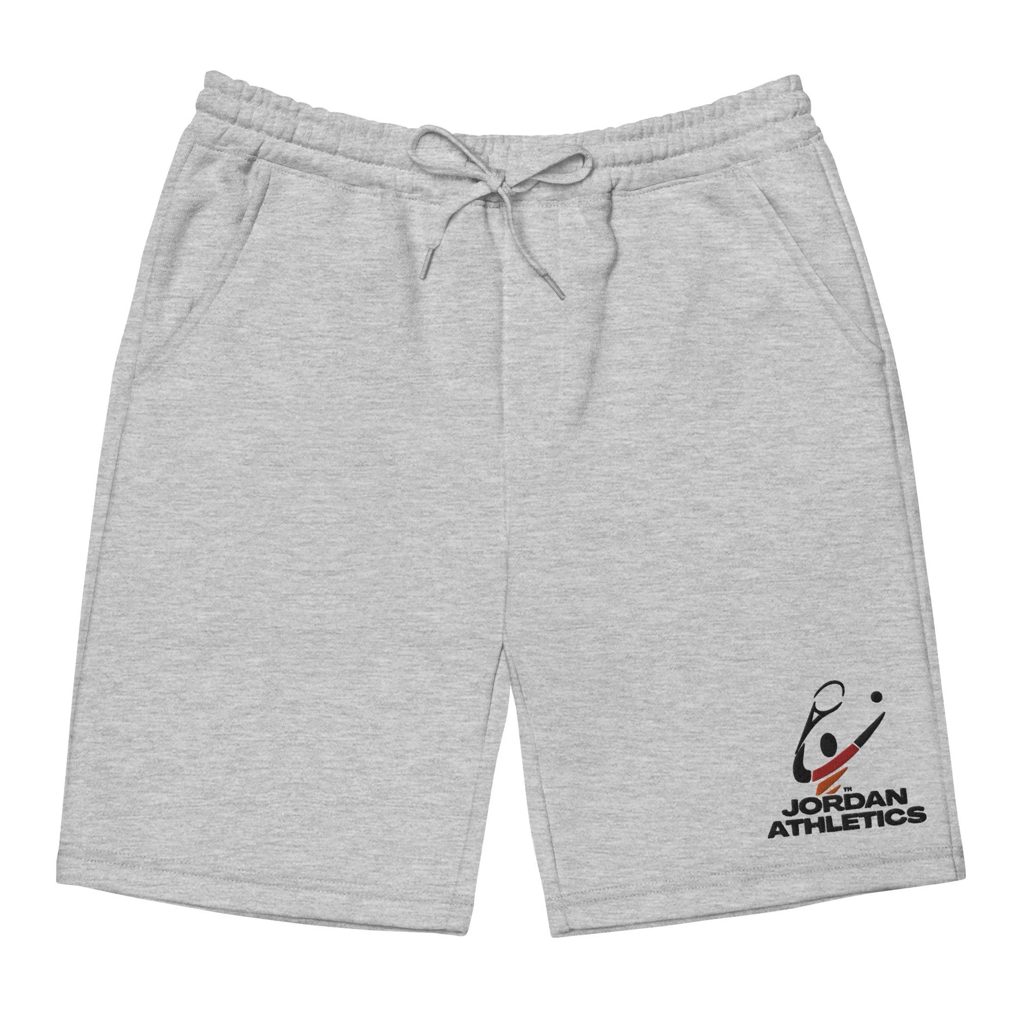 mens-fleece-shorts-heather-grey-front-66747c9ec71d2.jpg