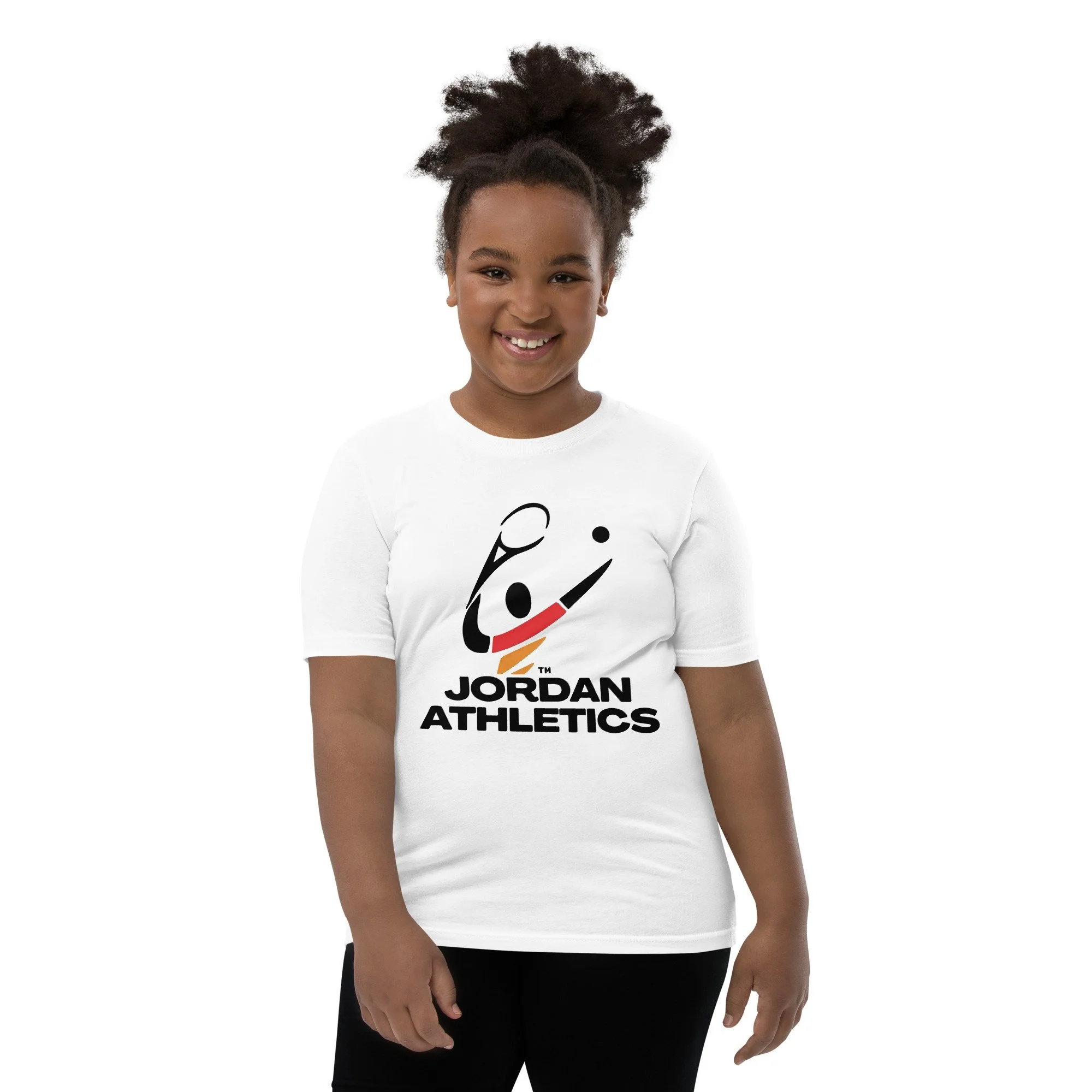 youth-staple-tee-white-front-66745e3c84233.jpg