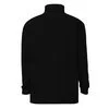 unisex-fleece-pullover-black-back-65c0648fa3671.jpg