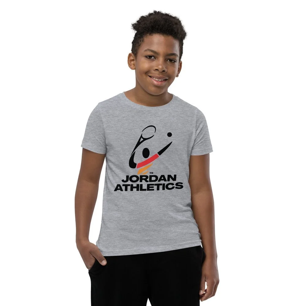 youth-staple-tee-athletic-heather-front-66745d2ce45e3.jpg