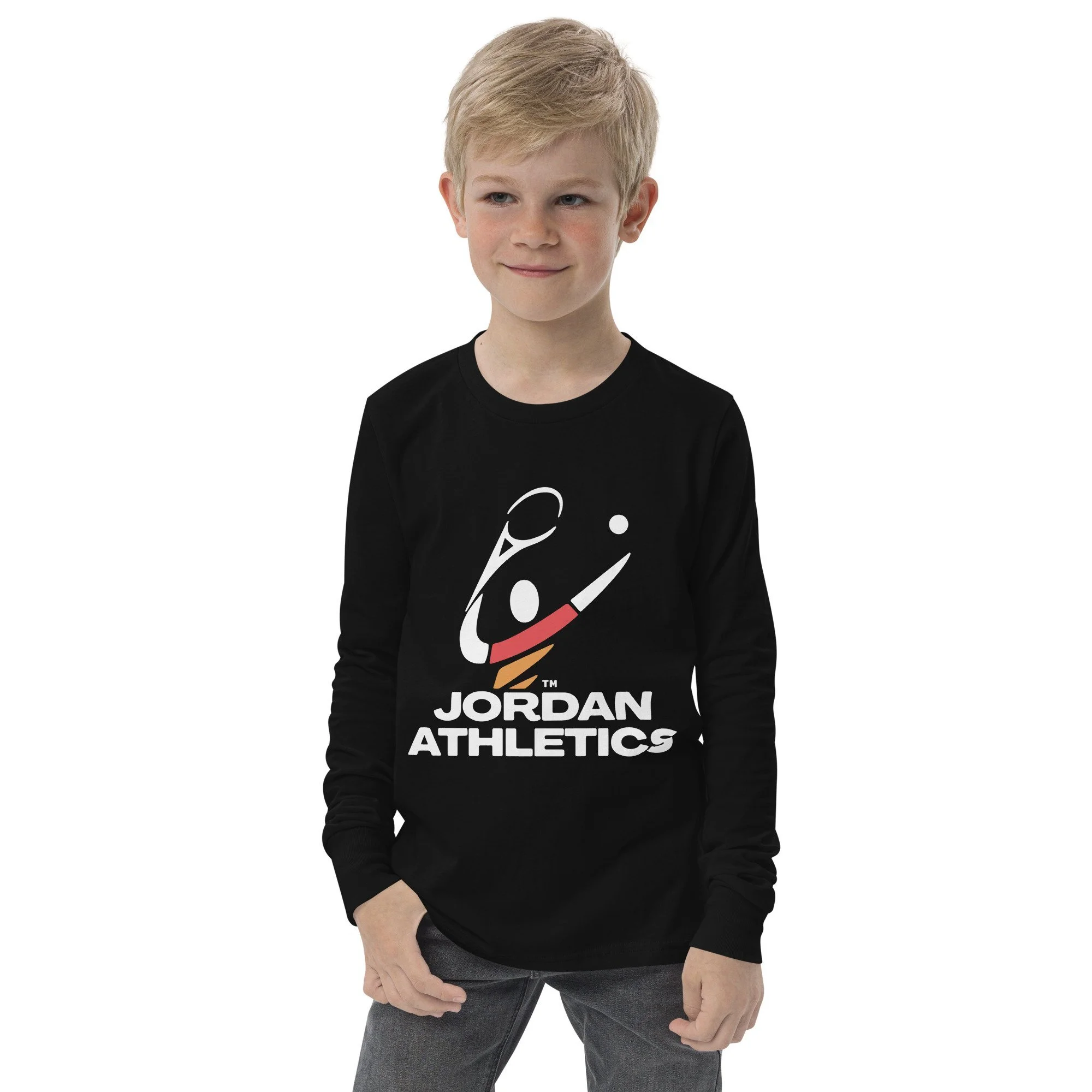 youth-long-sleeve-tee-black-front-66745f4c9011a.jpg