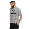 mens-fitted-t-shirt-heather-grey-left-front-668eabee26540.webp