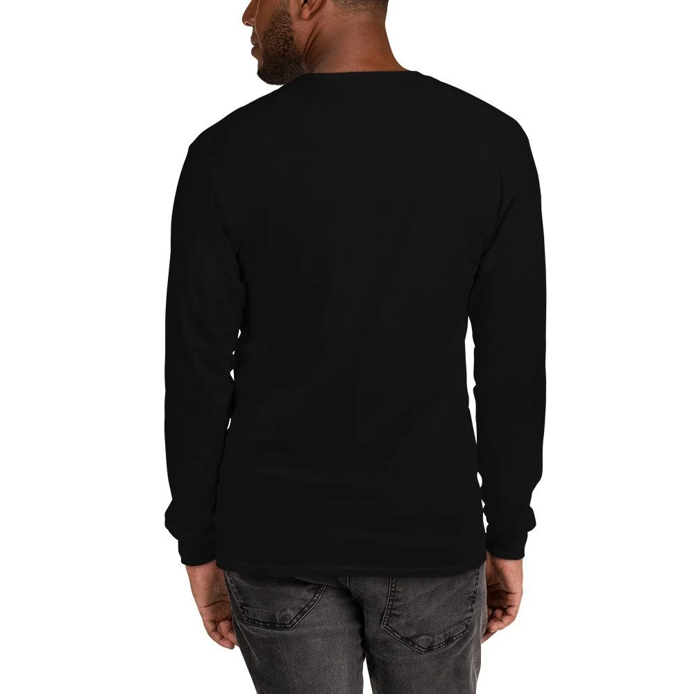 mens-long-sleeve-shirt-black-back-668a11627528a.jpg