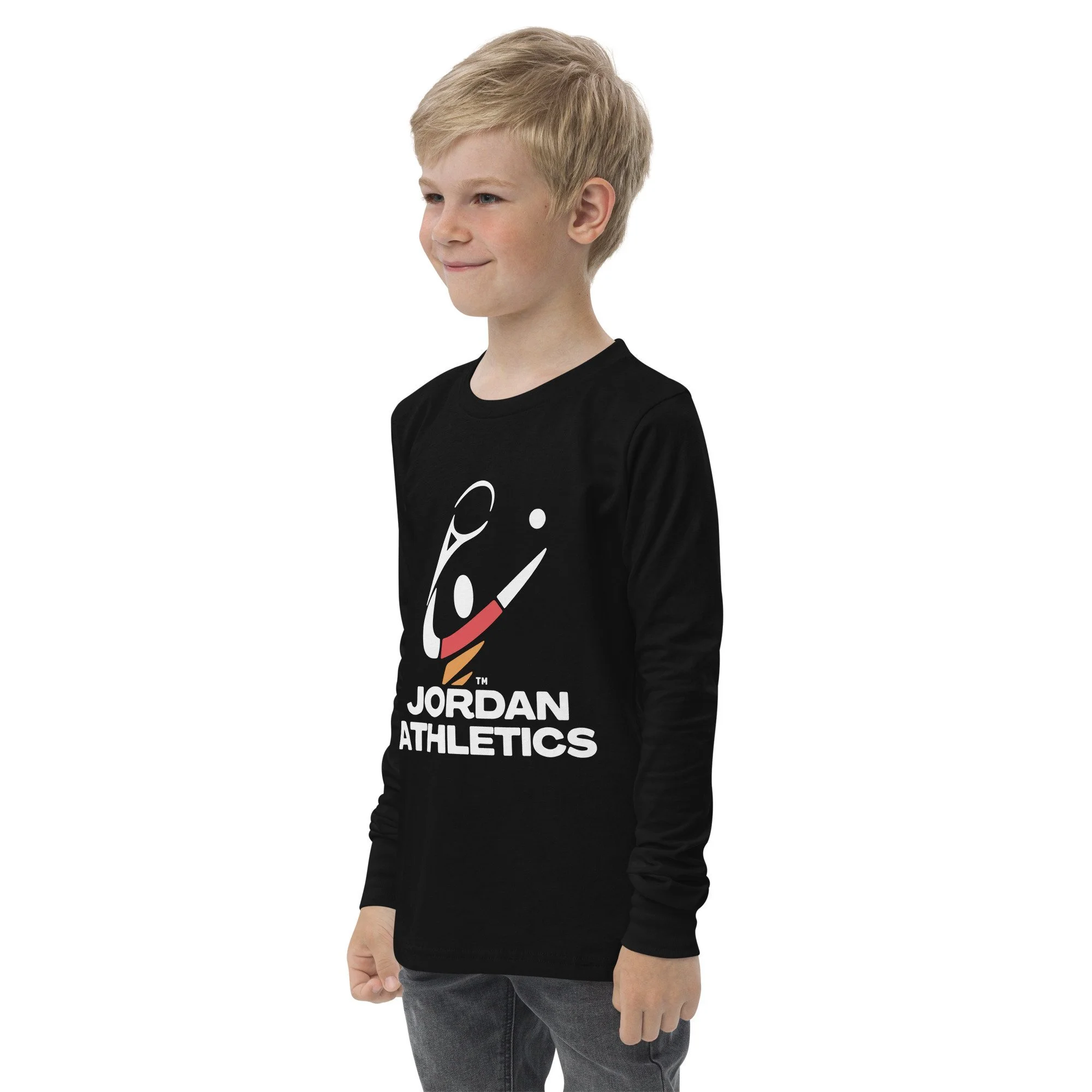 youth-long-sleeve-tee-black-left-front-66745f4c927bb.jpg