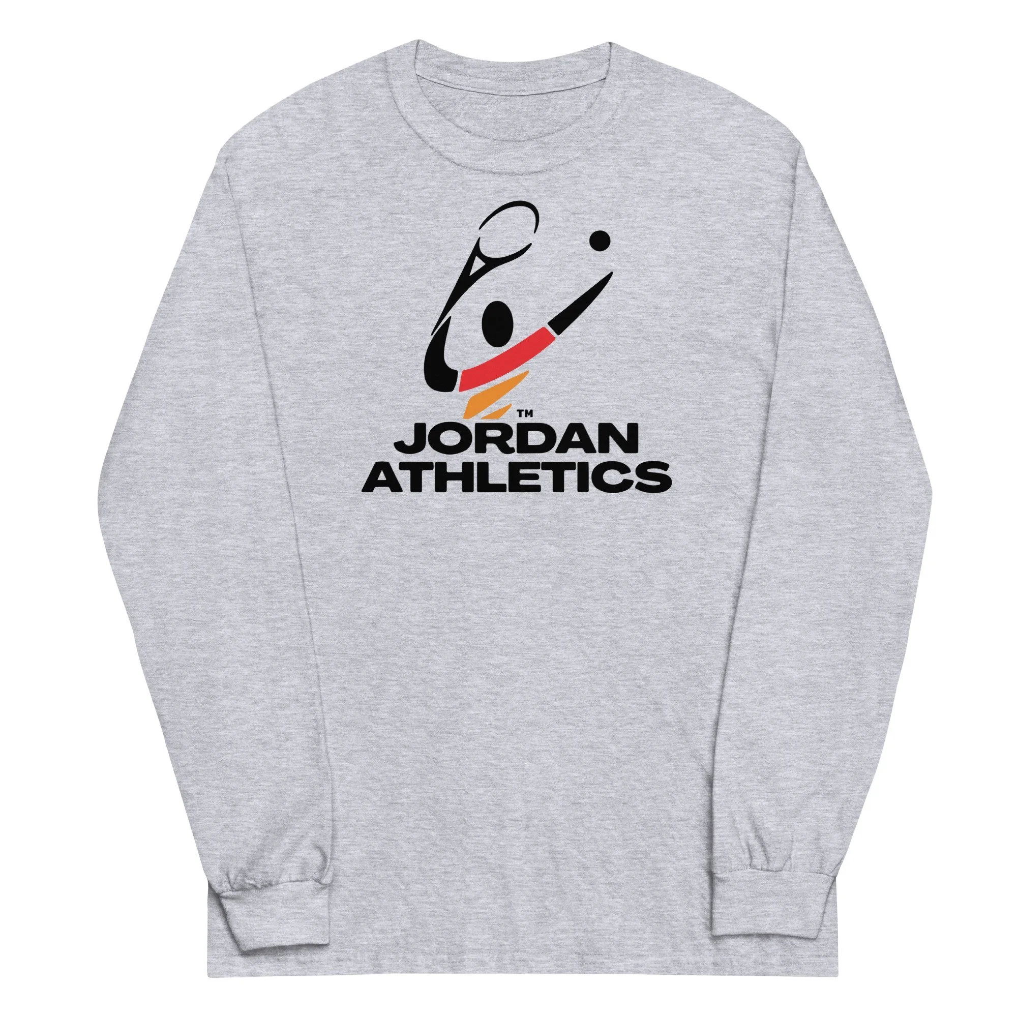 mens-long-sleeve-shirt-sport-grey-front-668a10d256152.jpg