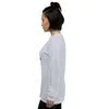 mens-long-sleeve-shirt-sport-grey-left-668a0e4abd37d.jpg