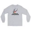 mens-long-sleeve-shirt-sport-grey-front-668a10d25423a.jpg