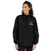embroidered-champion-packable-jacket-black-front-666be4a1a6a07.jpg