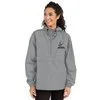 embroidered-champion-packable-jacket-graphite-front-666be2d7cf3c7.jpg