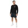 unisex-long-sleeve-tee-black-heather-left-front-66745ece560ce.jpg