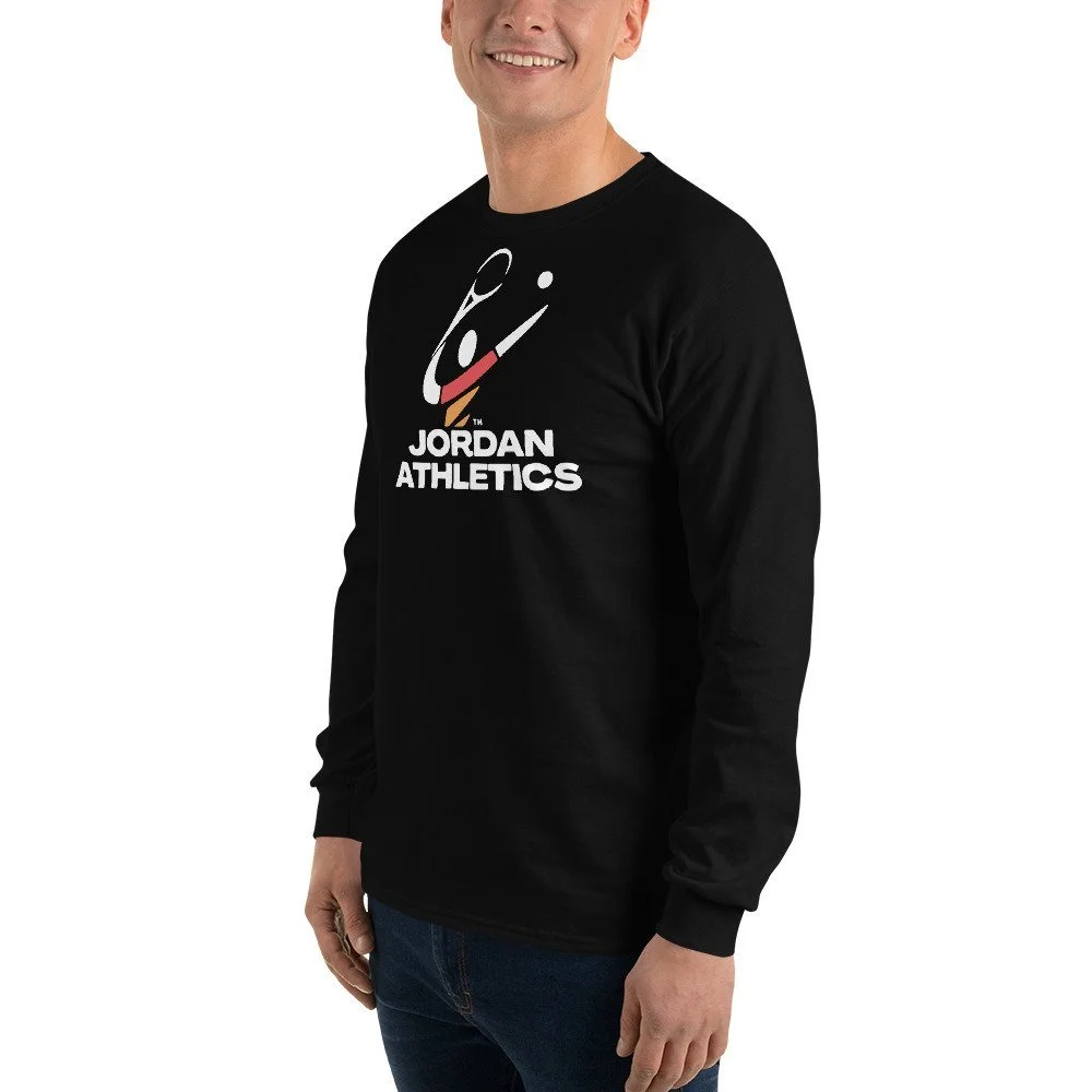 mens-long-sleeve-shirt-black-left-front-668a116275c1e.jpg