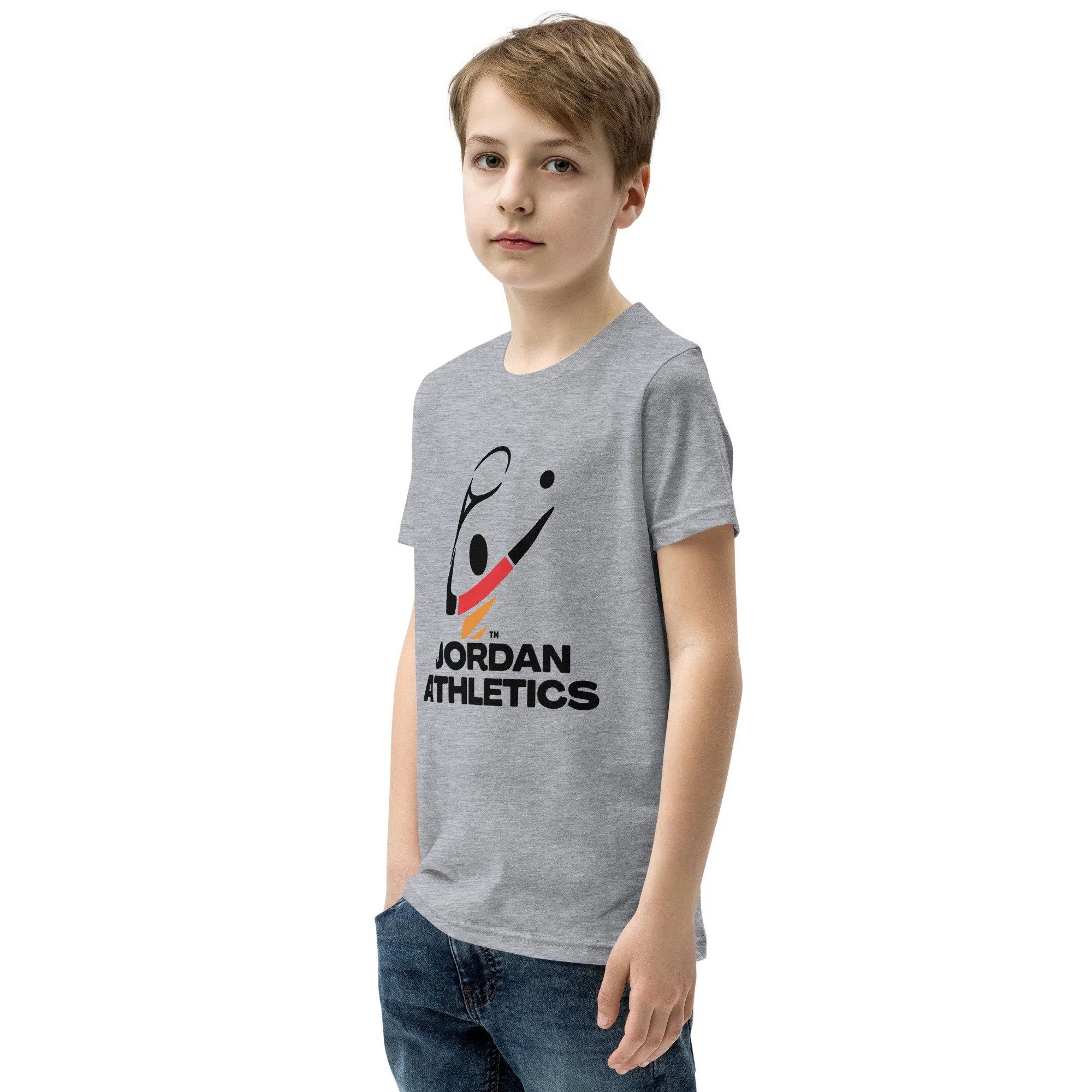 youth-staple-tee-athletic-heather-left-front-66739f39bb4af.jpg
